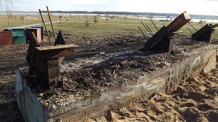 Ковалева Лоза