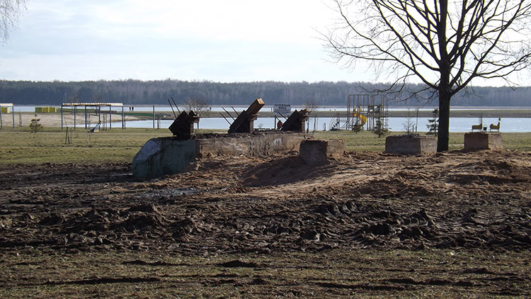 Ковалева Лоза