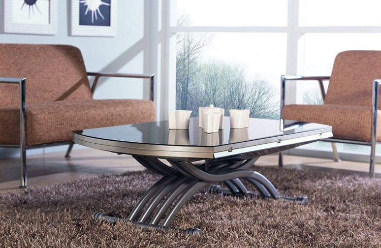 столы и стулья солигорск