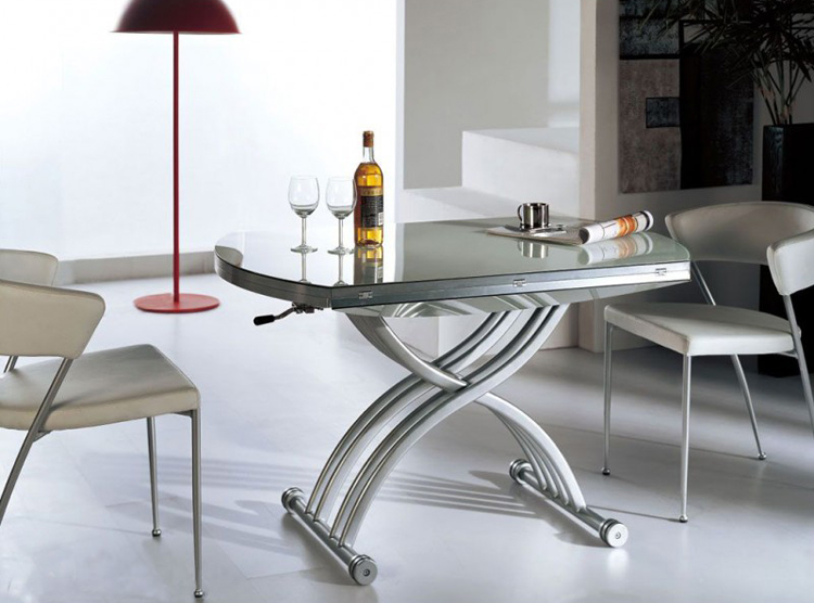 столы и стулья солигорск