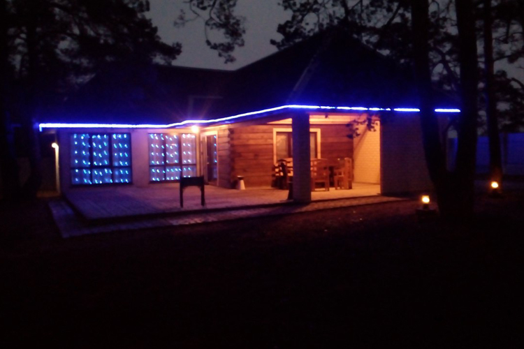 агроусадьба малиновка солигорск 