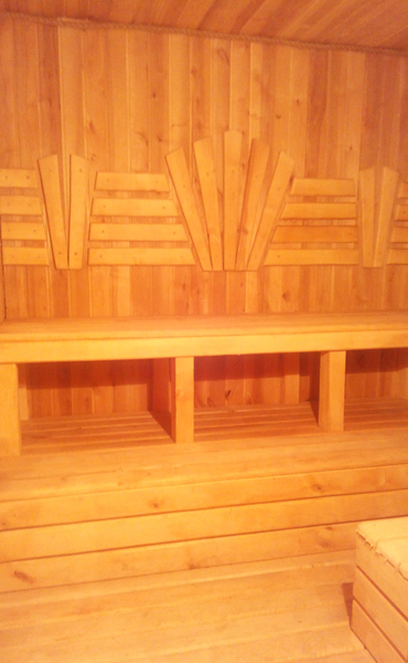 агроусадьба малиновка солигорск 