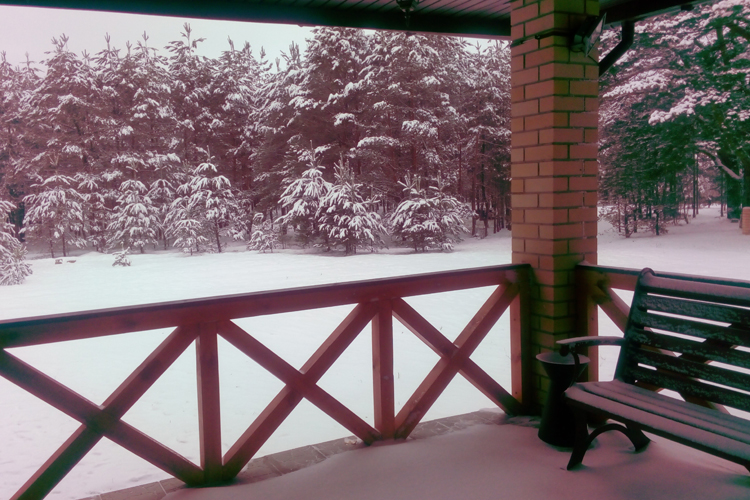 агроусадьба малиновка солигорск 