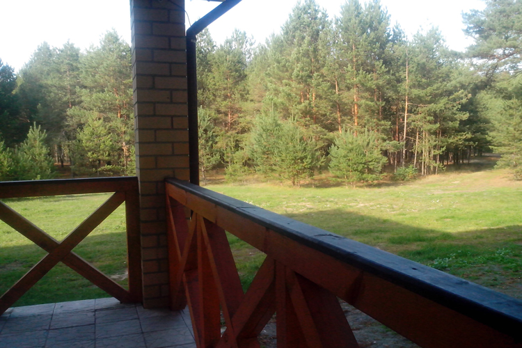 агроусадьба малиновка солигорск 