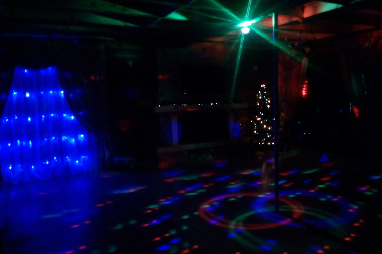 агроусадьба малиновка солигорск 