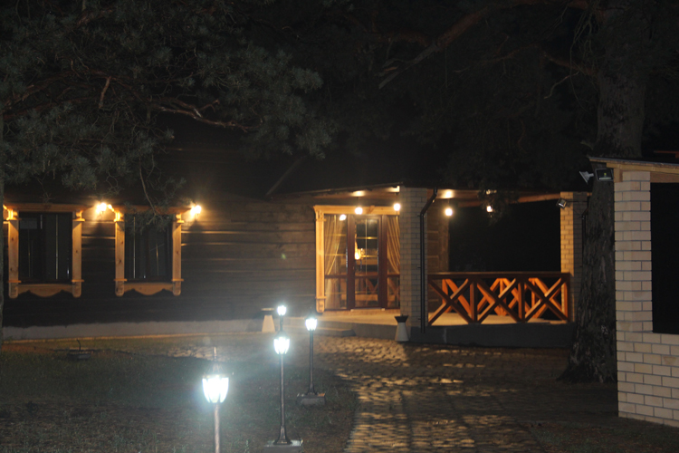 агроусадьба малиновка солигорск 