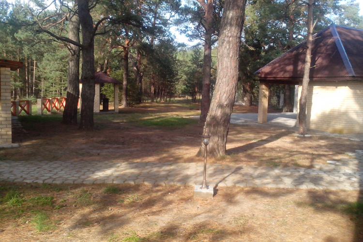 агроусадьба малиновка солигорск 