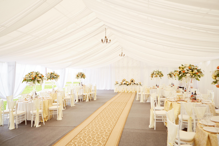 агроусадьба малиновка солигорск 