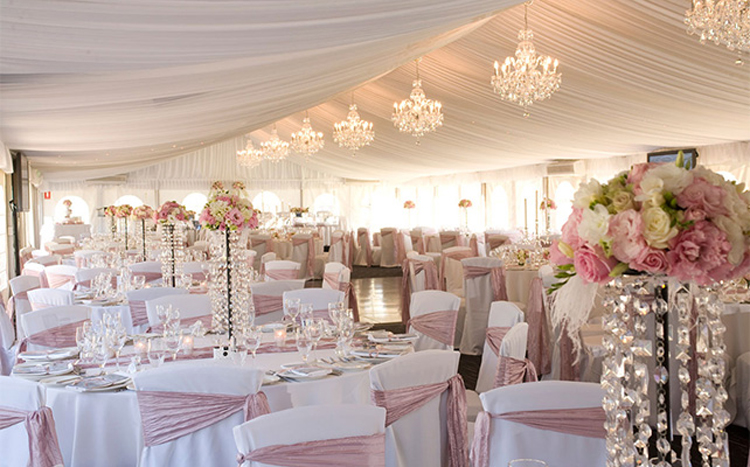 агроусадьба малиновка солигорск 