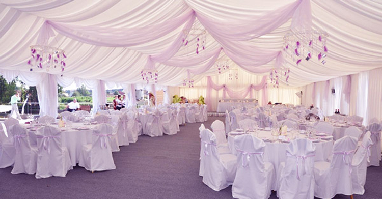 агроусадьба малиновка солигорск 