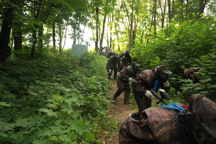агроусадьба малиновка солигорск 