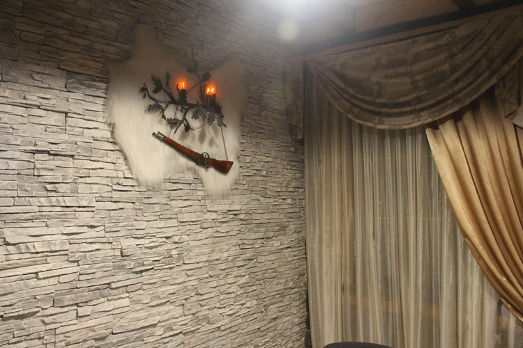 агроусадьба малиновка солигорск 