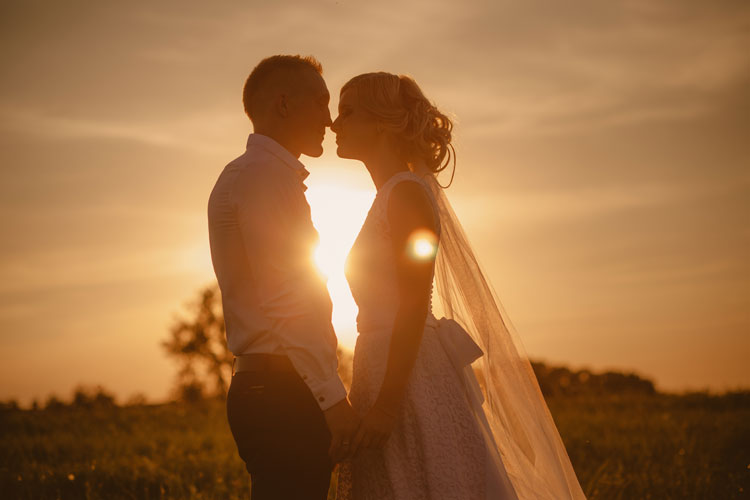 свадебный органзитор солигорск