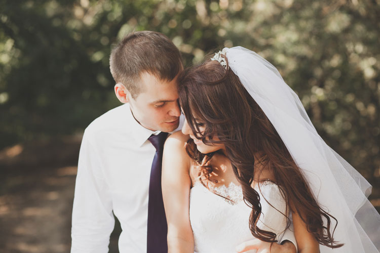 свадебный органзитор солигорск