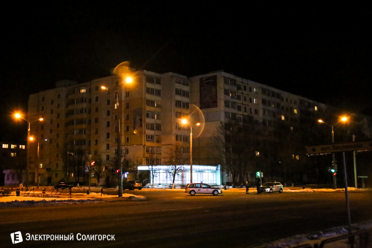 подозрительный чемодан