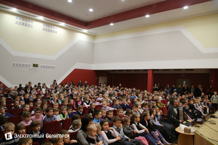 Каляды в школе каляды 14 школа солигорск