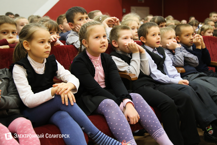 Каляды в школе каляды 14 школа солигорск