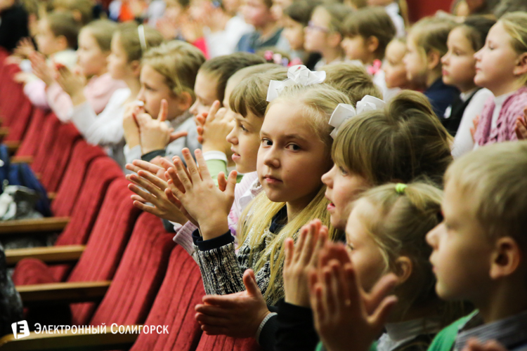 Каляды в школе каляды 14 школа солигорск