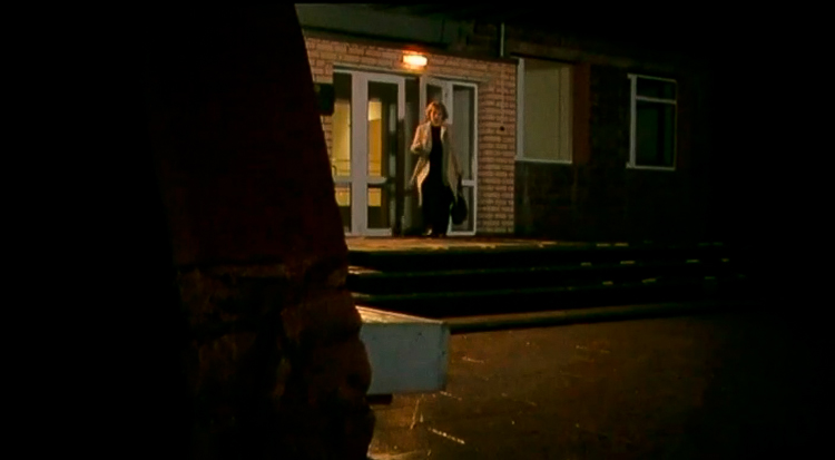 Третье небо в Солигорске