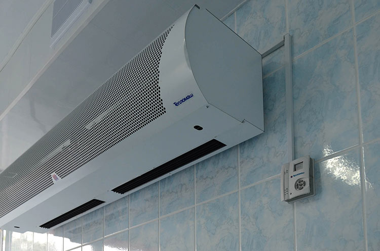 бассейн в Солигорске