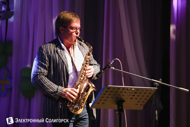 ОАО Купалинка Солигорск