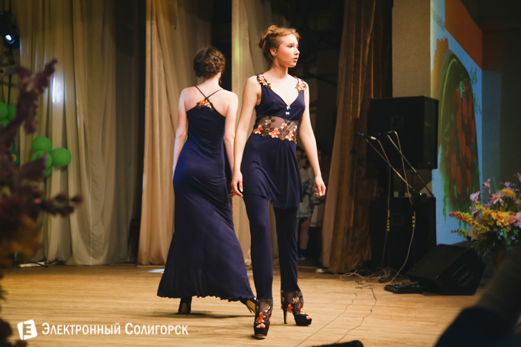 ОАО Купалинка Солигорск