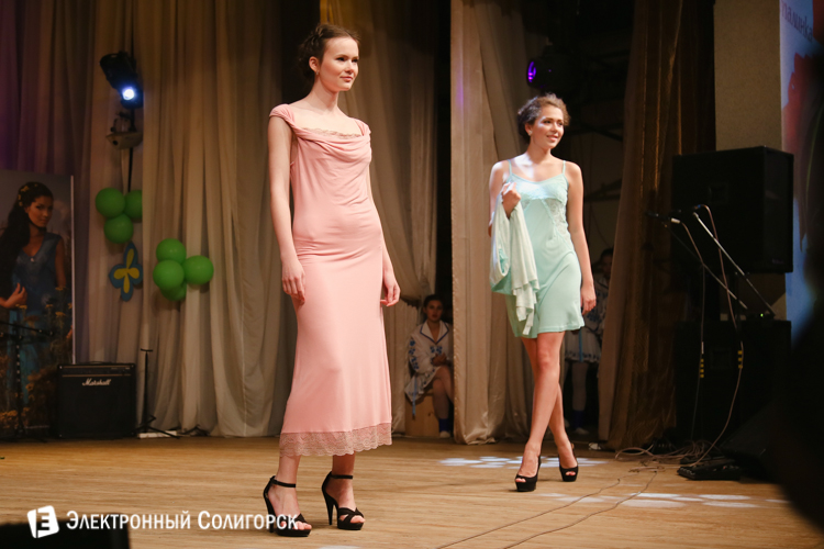 ОАО Купалинка Солигорск