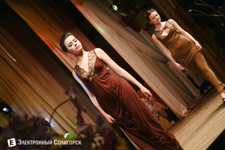 ОАО Купалинка Солигорск