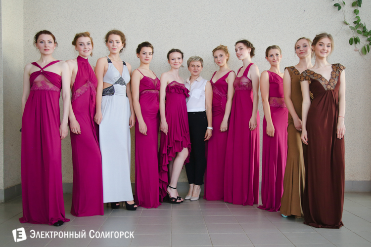 ОАО Купалинка Солигорск