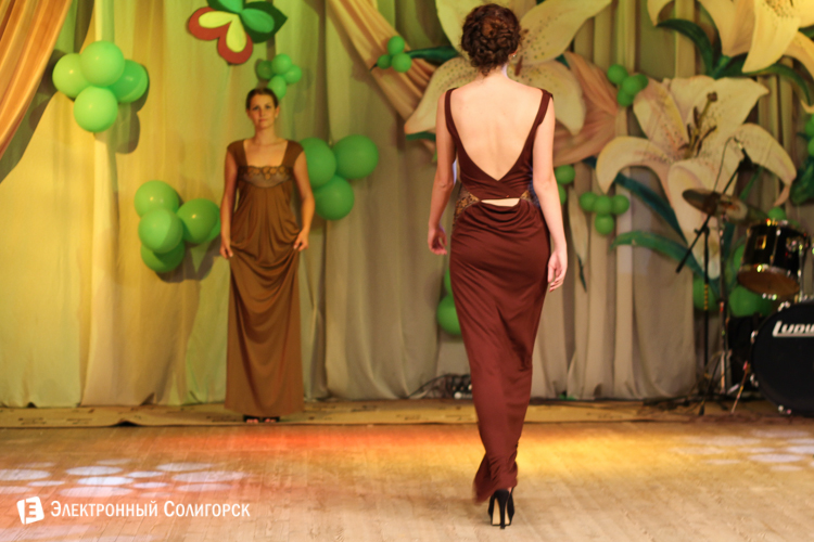 ОАО Купалинка Солигорск