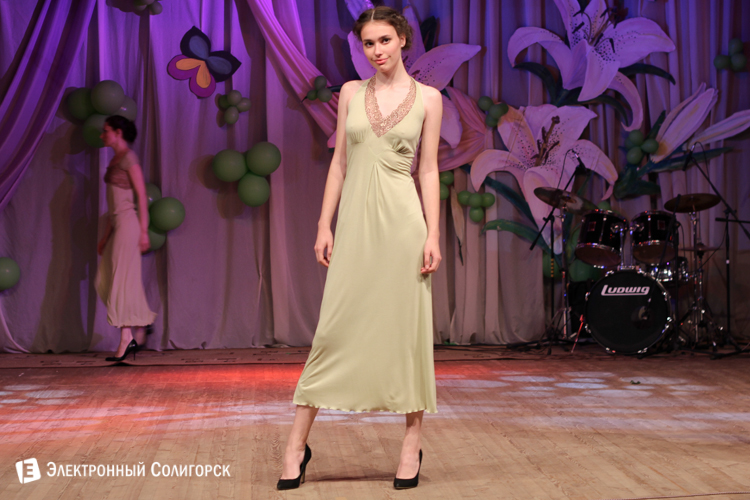 ОАО Купалинка Солигорск