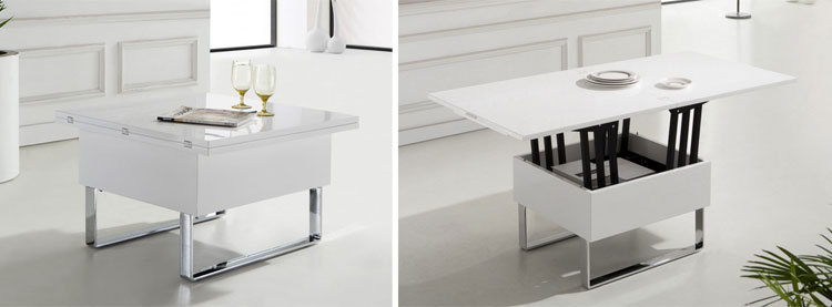 столы трансформеры солигорск слуцк купить