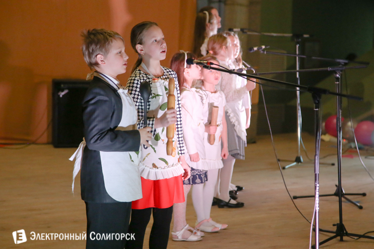 Награждение в Солигорском РОВД