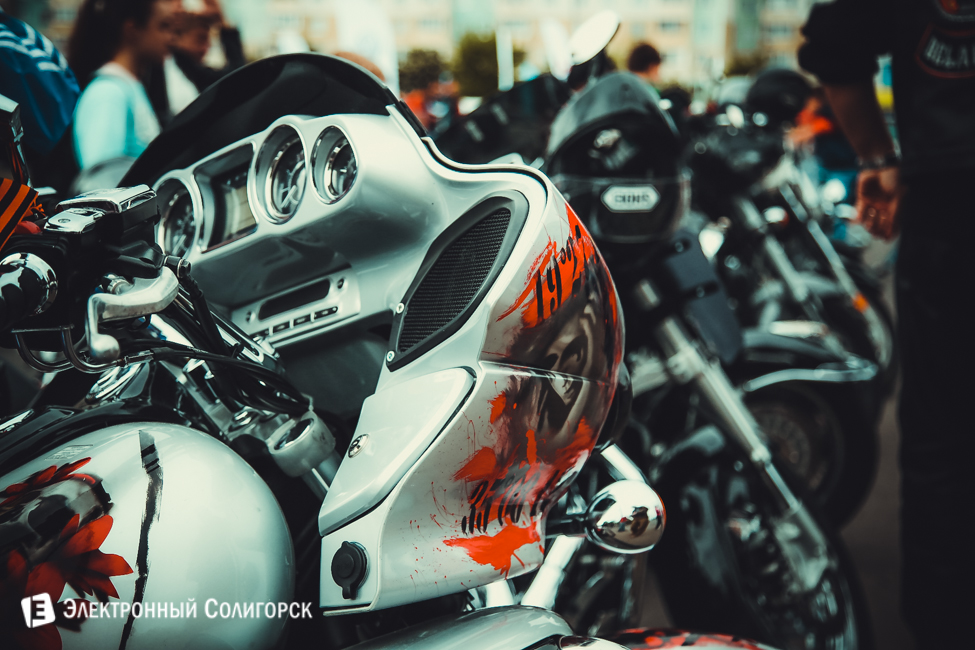 скоростное маневрирование Солигорск