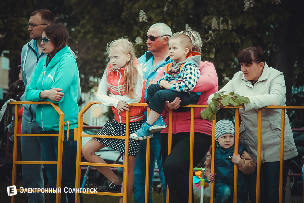 скоростное маневрирование Солигорск
