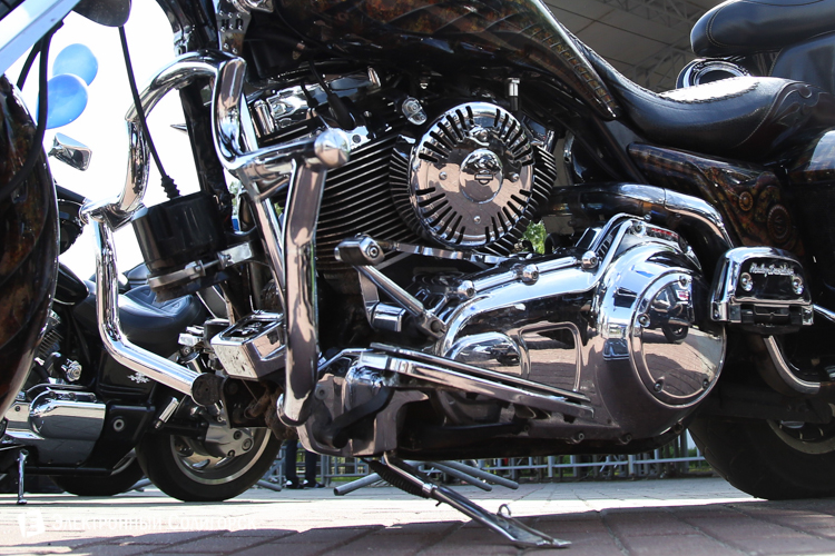 мото солигорск