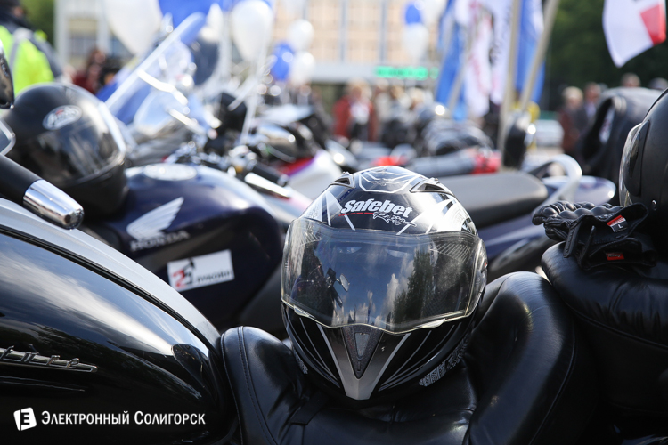 мото солигорск