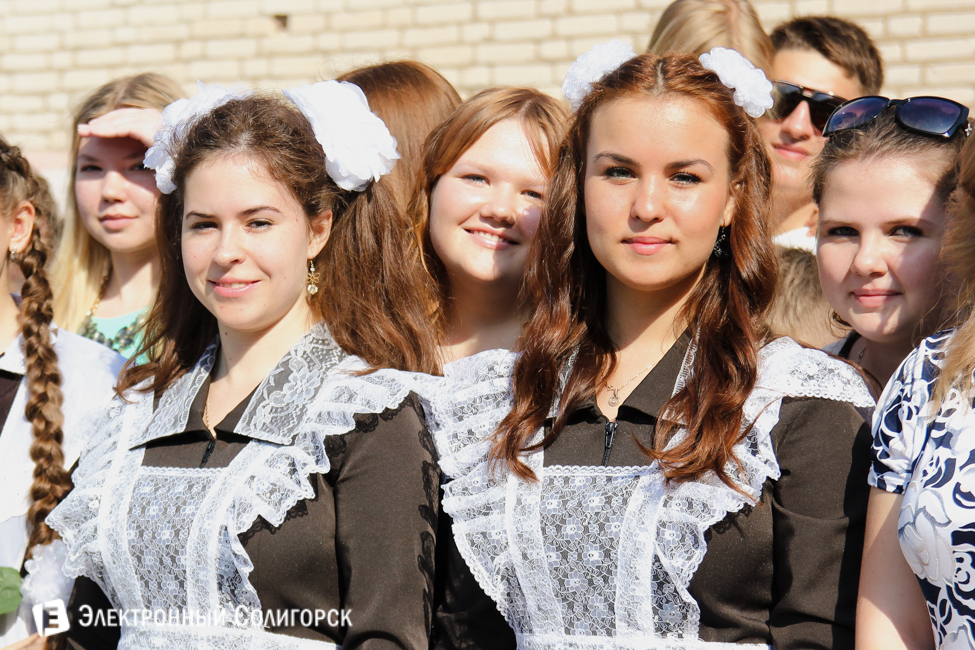 последний звонок 2016 солигорск 4 школа