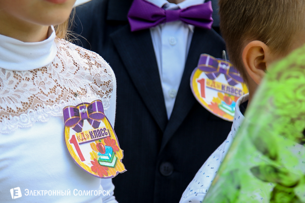 последний звонок 2016 солигорск гимназия 2