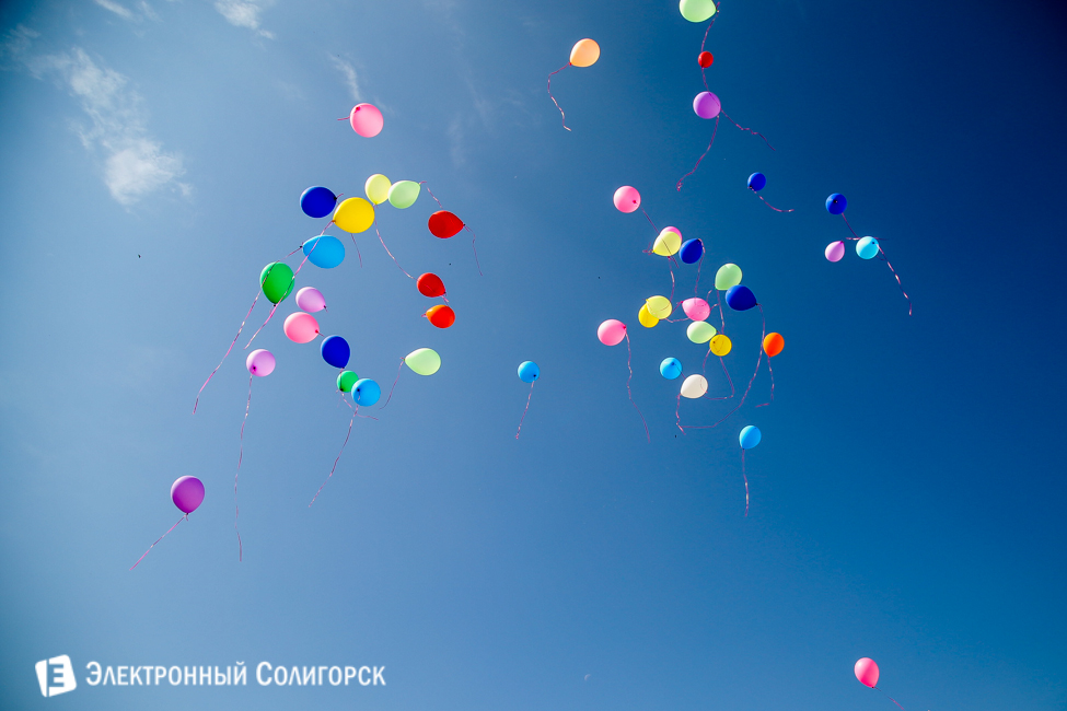 последний звонок 2016 солигорск гимназия 2