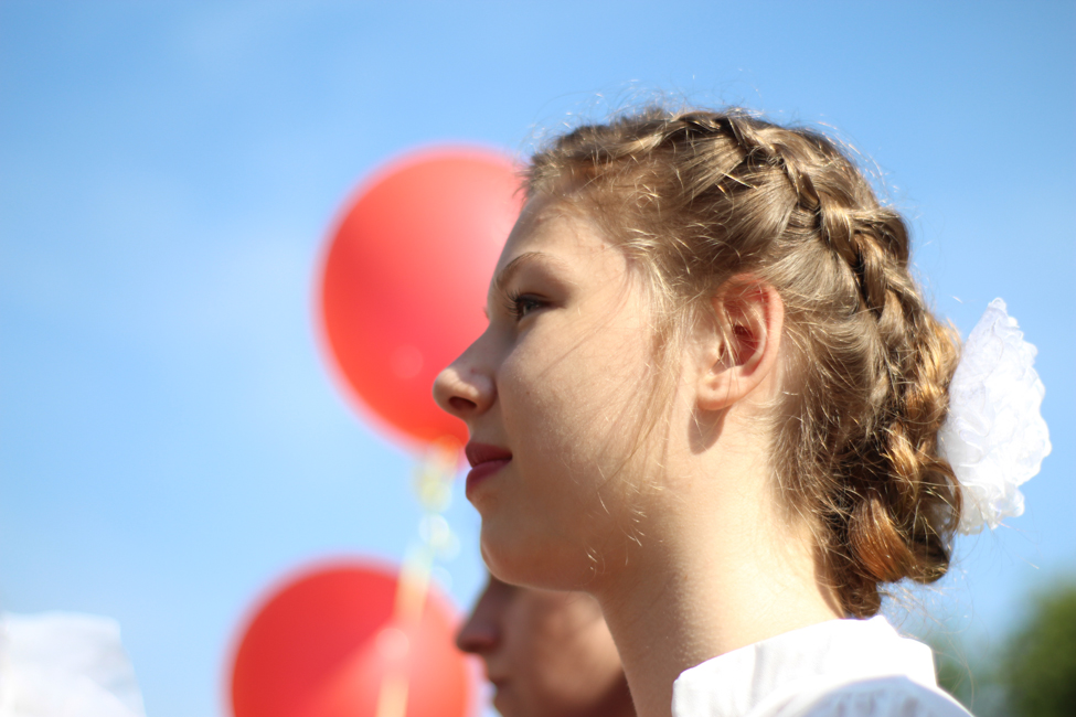 последний звонок 2016 солигорск 3 школа