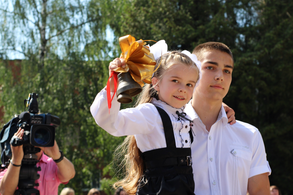 последний звонок 2016 солигорск 3 школа