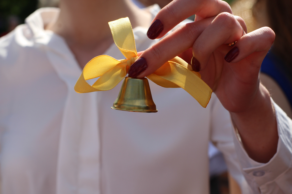 последний звонок 2016 солигорск 3 школа