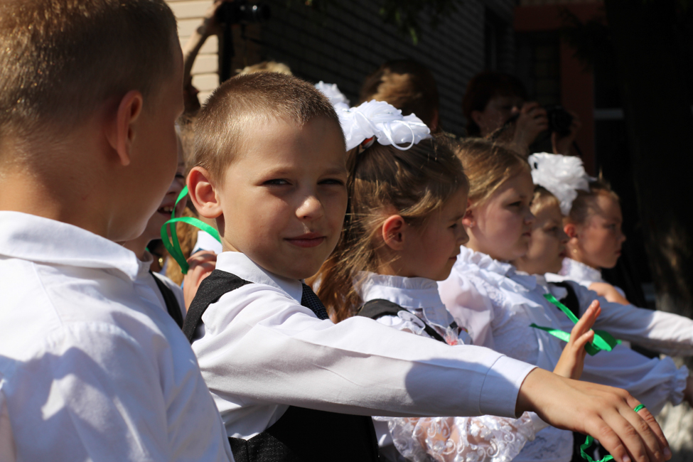 последний звонок 2016 солигорск 3 школа