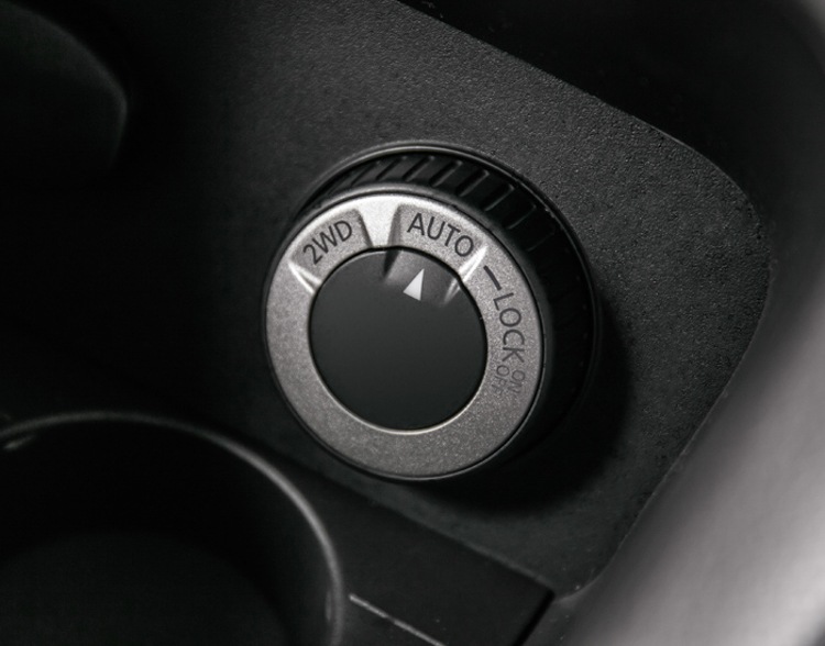 рено, солигорск, тест-драйв, купить машину