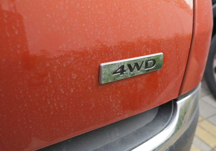 рено, солигорск, тест-драйв, купить машину