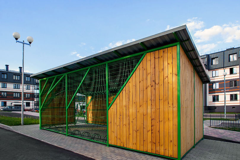 зеленый бор, минск, солигорск, купить квартиру