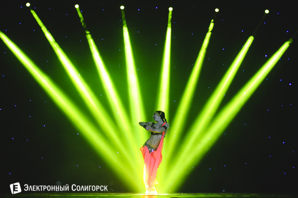 тодес, солигорск