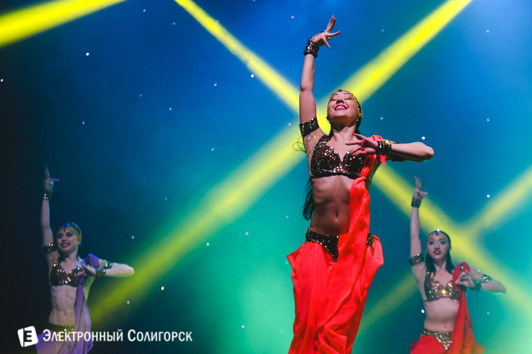 тодес, солигорск