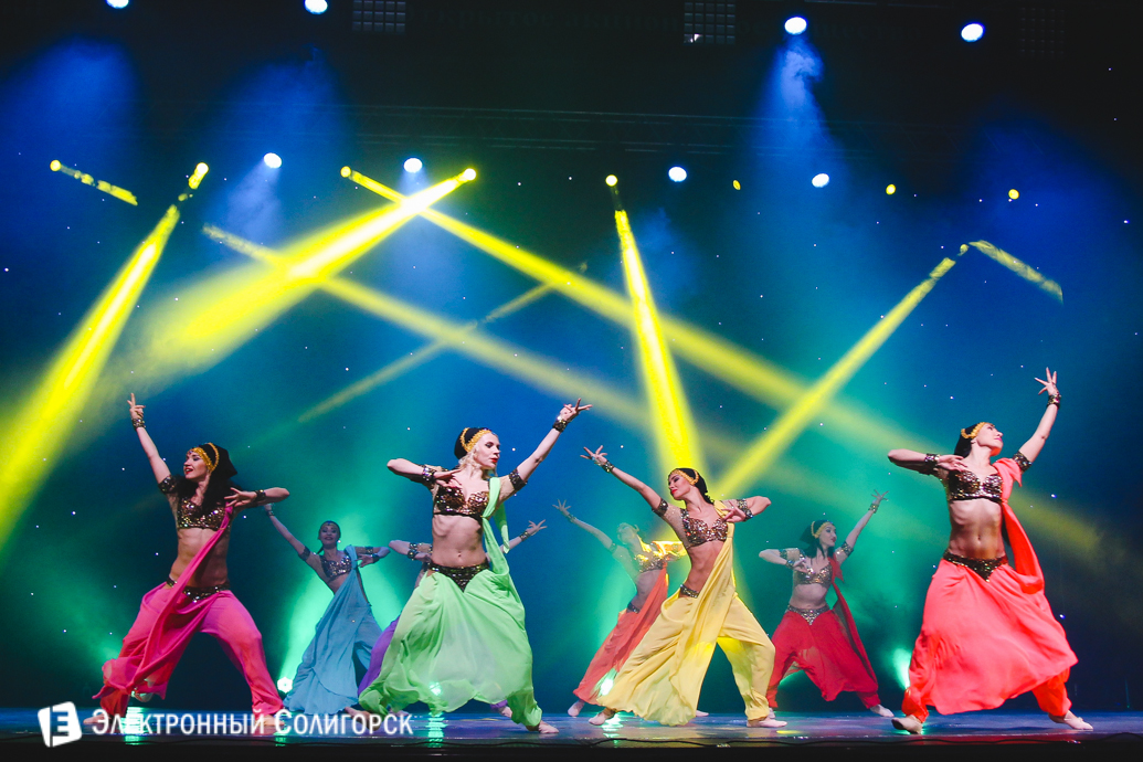 тодес, солигорск